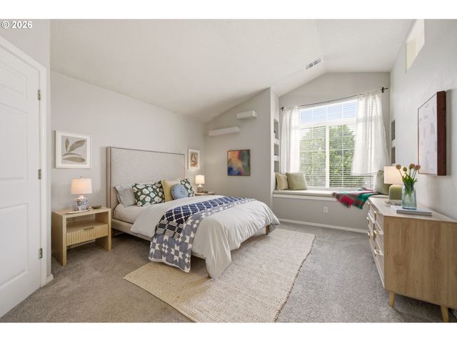 1448 Sw 208TH Ave, Beaverton, OR 97003