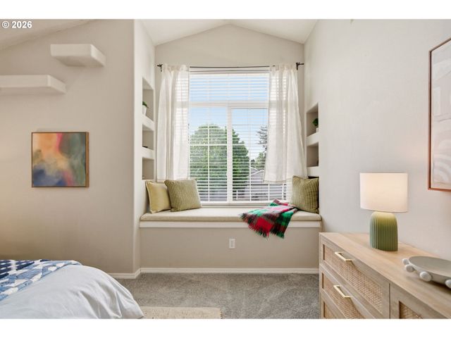 1448 Sw 208TH Ave, Beaverton, OR 97003