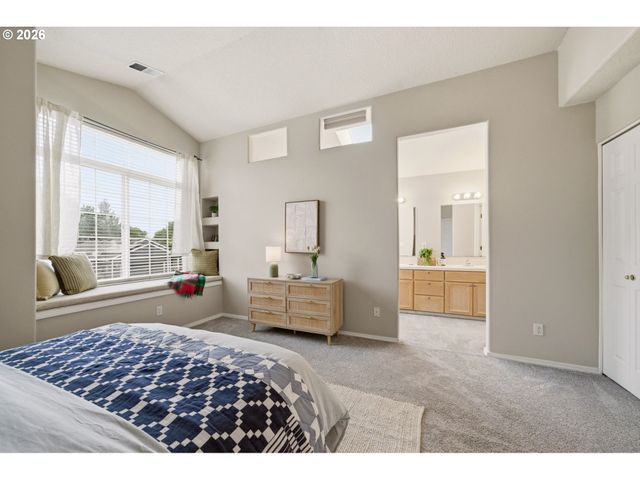 1448 Sw 208TH Ave, Beaverton, OR 97003