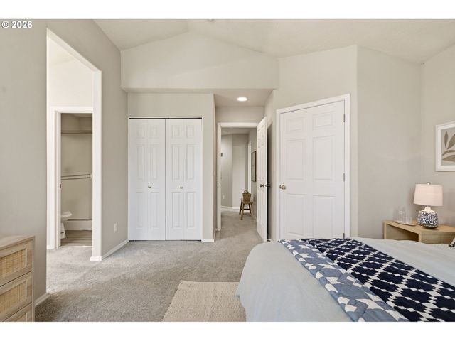 1448 Sw 208TH Ave, Beaverton, OR 97003