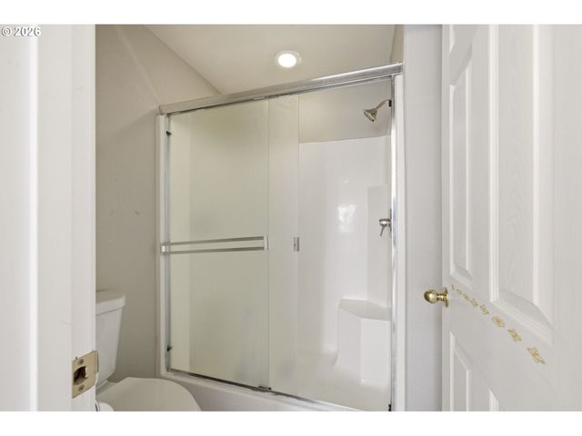 1448 Sw 208TH Ave, Beaverton, OR 97003