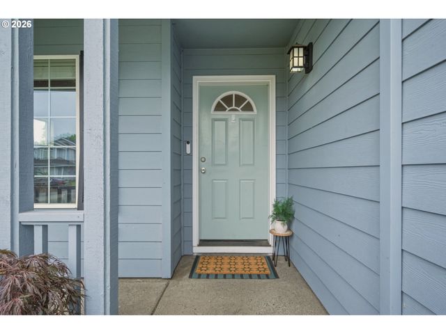 1448 Sw 208TH Ave, Beaverton, OR 97003