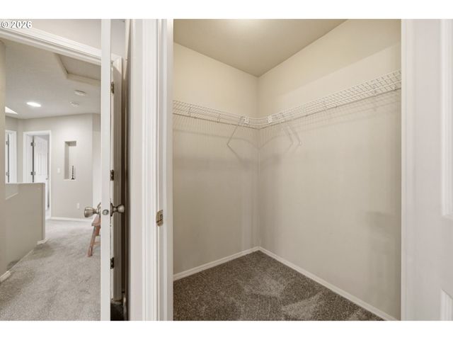 1448 Sw 208TH Ave, Beaverton, OR 97003