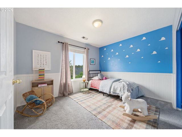 1448 Sw 208TH Ave, Beaverton, OR 97003