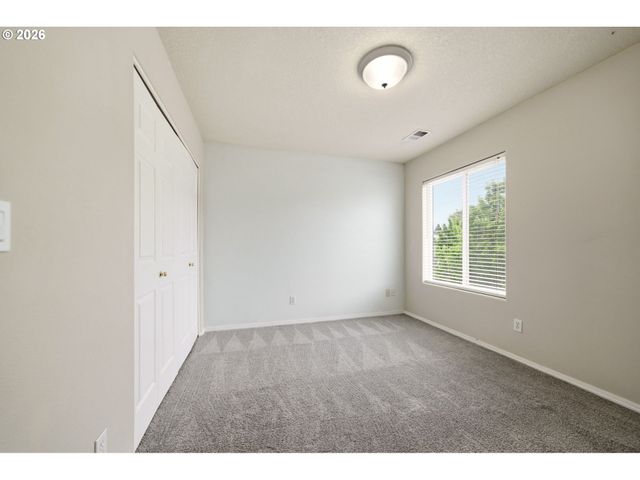 1448 Sw 208TH Ave, Beaverton, OR 97003