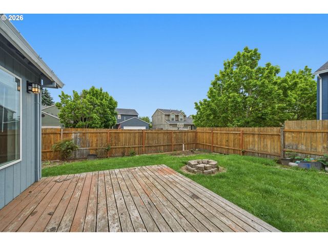 1448 Sw 208TH Ave, Beaverton, OR 97003