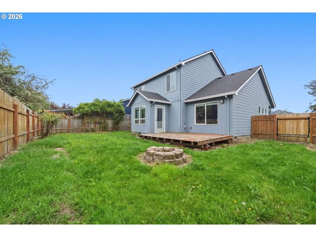 1448 Sw 208TH Ave, Beaverton, OR 97003