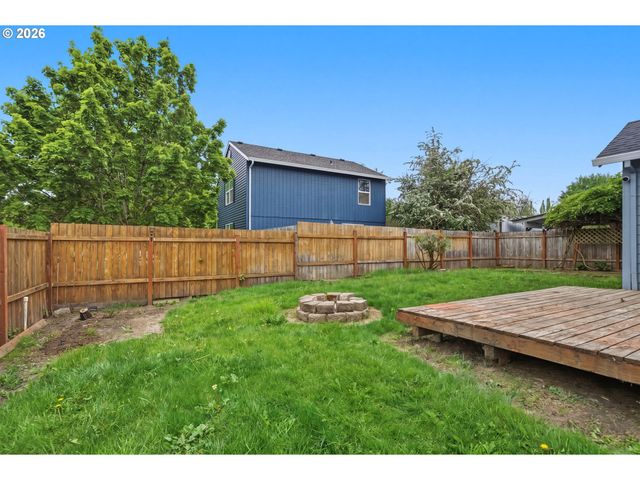 1448 Sw 208TH Ave, Beaverton, OR 97003