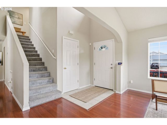 1448 Sw 208TH Ave, Beaverton, OR 97003