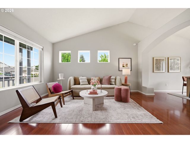 1448 Sw 208TH Ave, Beaverton, OR 97003