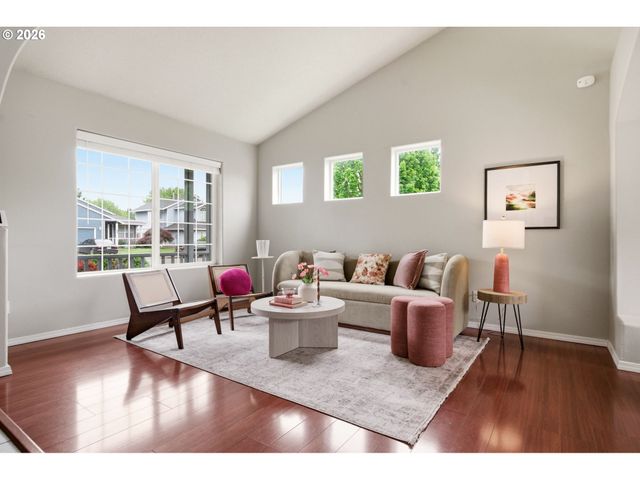 1448 Sw 208TH Ave, Beaverton, OR 97003