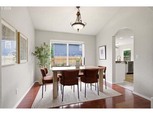 1448 Sw 208TH Ave, Beaverton, OR 97003