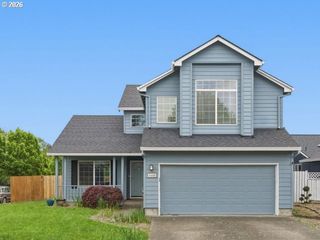 1448 Sw 208TH Ave, Beaverton, OR 97003