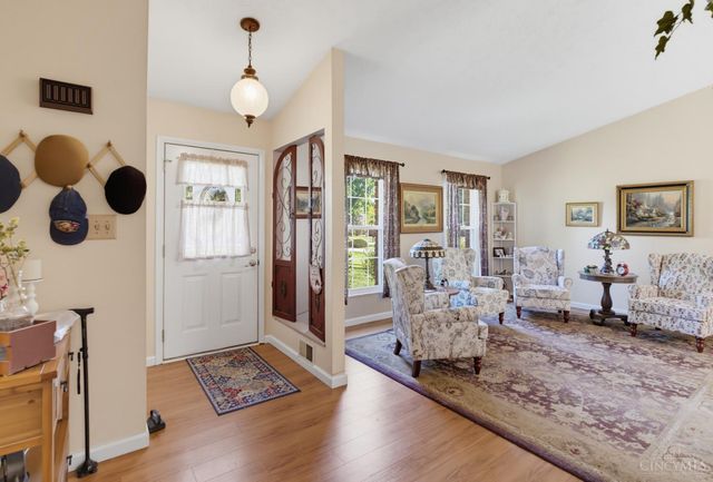 7445 Jean Drive, West Chester, OH 45069