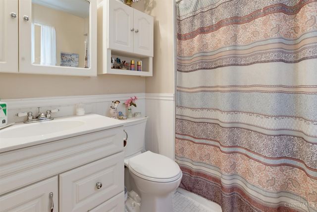 7445 Jean Drive, West Chester, OH 45069