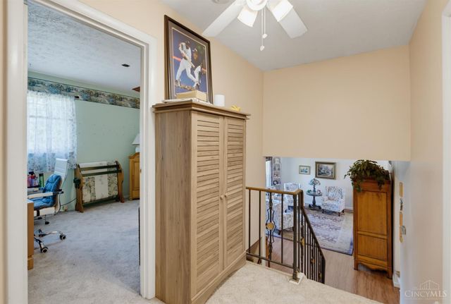 7445 Jean Drive, West Chester, OH 45069