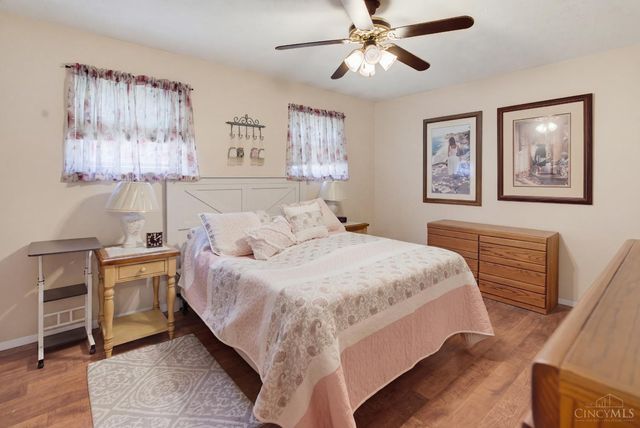 7445 Jean Drive, West Chester, OH 45069