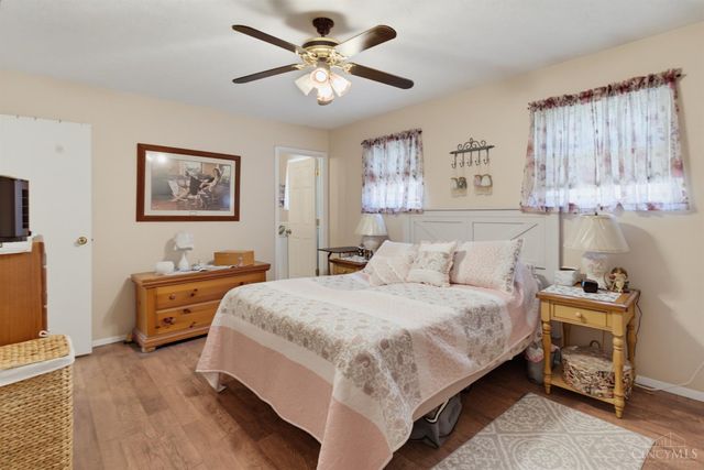 7445 Jean Drive, West Chester, OH 45069