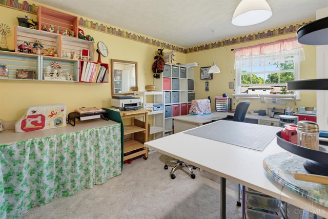 7445 Jean Drive, West Chester, OH 45069