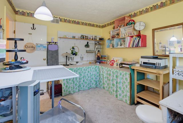 7445 Jean Drive, West Chester, OH 45069