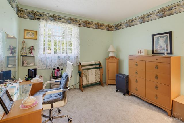 7445 Jean Drive, West Chester, OH 45069
