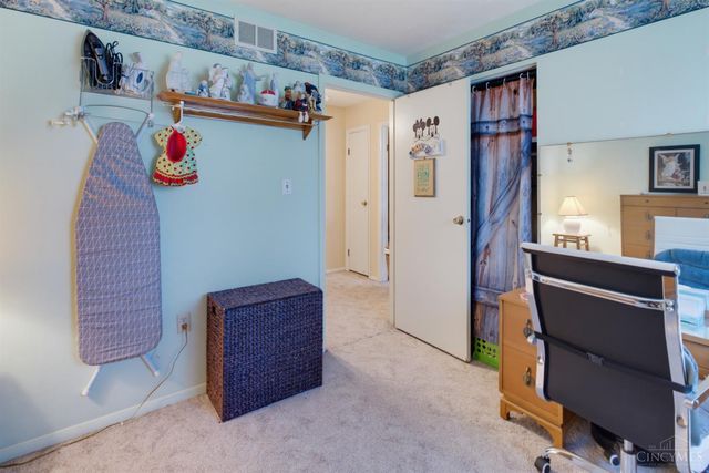 7445 Jean Drive, West Chester, OH 45069
