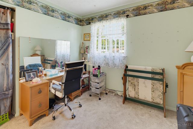 7445 Jean Drive, West Chester, OH 45069