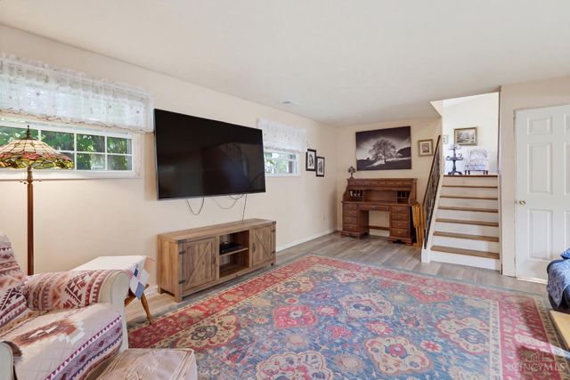 7445 Jean Drive, West Chester, OH 45069