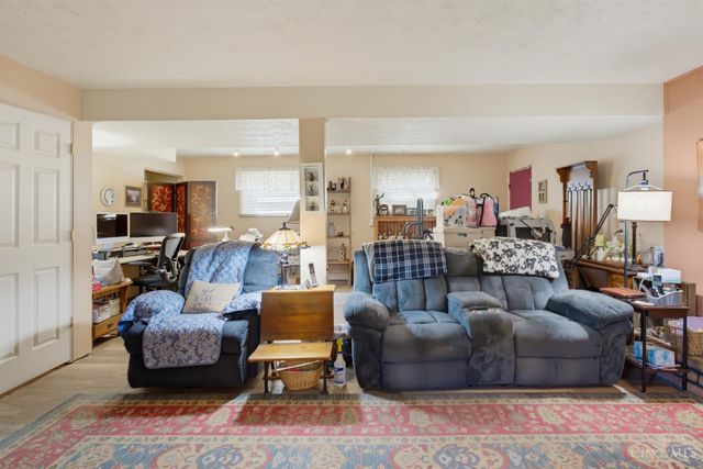 7445 Jean Drive, West Chester, OH 45069