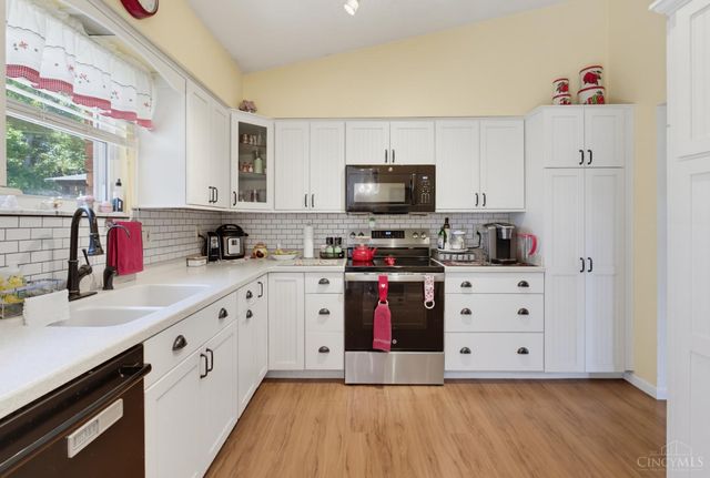 7445 Jean Drive, West Chester, OH 45069