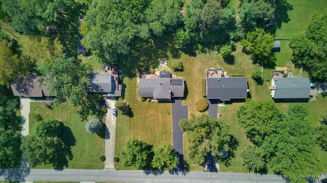 7445 Jean Drive, West Chester, OH 45069