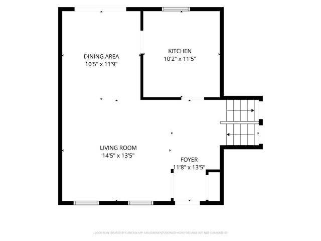 7445 Jean Drive, West Chester, OH 45069