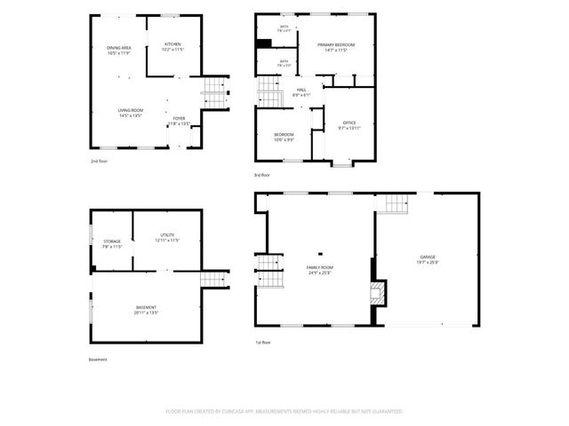 7445 Jean Drive, West Chester, OH 45069