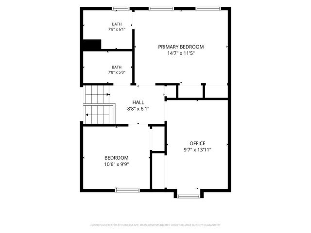 7445 Jean Drive, West Chester, OH 45069