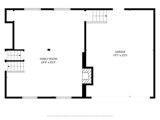 7445 Jean Drive, West Chester, OH 45069