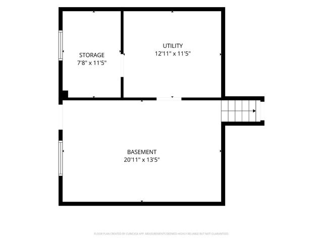 7445 Jean Drive, West Chester, OH 45069