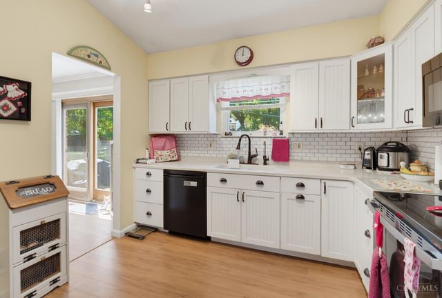 7445 Jean Drive, West Chester, OH 45069