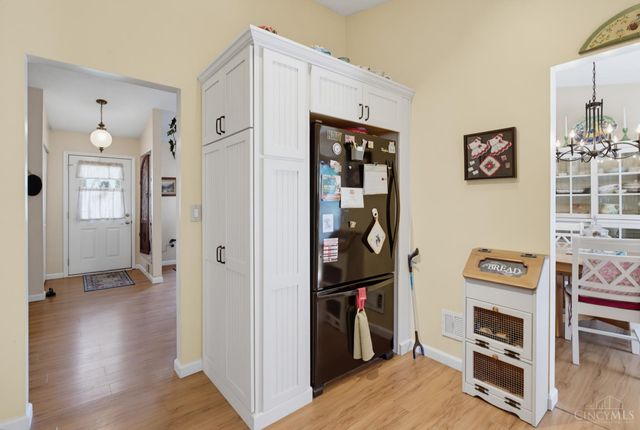 7445 Jean Drive, West Chester, OH 45069