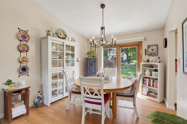 7445 Jean Drive, West Chester, OH 45069