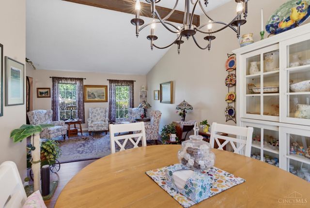 7445 Jean Drive, West Chester, OH 45069