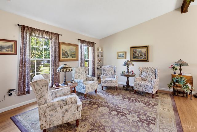 7445 Jean Drive, West Chester, OH 45069
