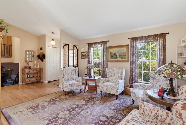 7445 Jean Drive, West Chester, OH 45069