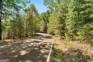 288 Blazingstar Trail, Big Canoe, GA 30143
