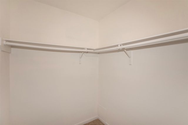 8034 Chasewood Drive, Houston, TX 77489