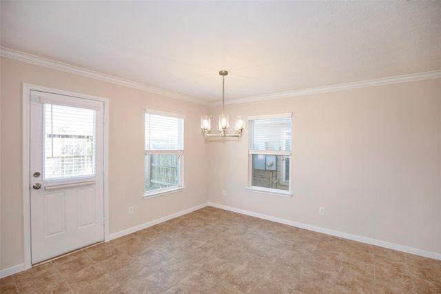 8034 Chasewood Drive, Houston, TX 77489