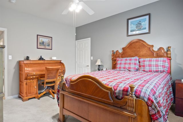 2204 Chincho DR, Pflugerville, TX 78660
