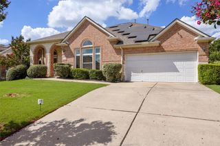 2204 Chincho DR, Pflugerville, TX 78660