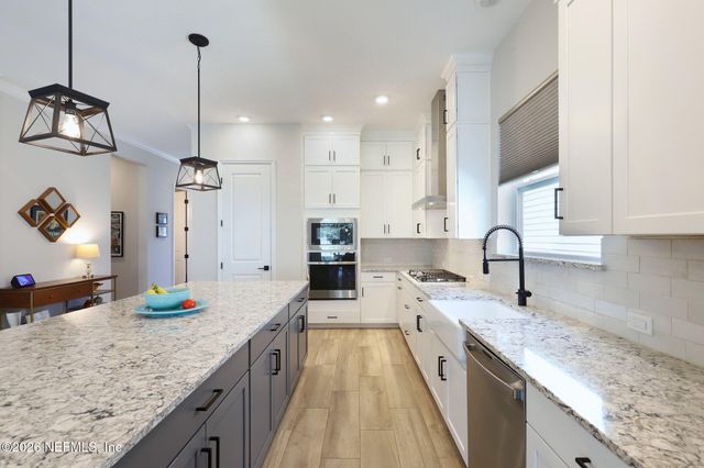 11355 HOWLAND Court, Jacksonville, FL 32256