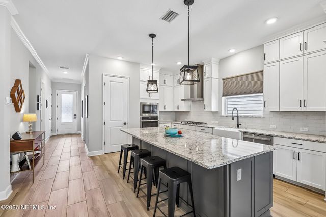 11355 HOWLAND Court, Jacksonville, FL 32256