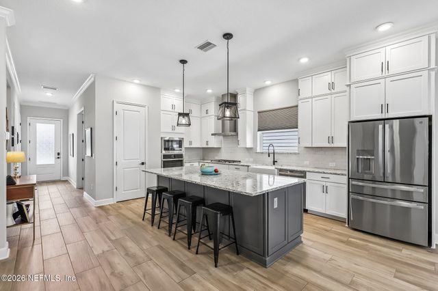 11355 HOWLAND Court, Jacksonville, FL 32256